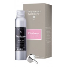 The Different Company Kashan Rose фото духи