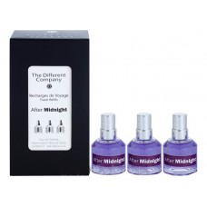 The Different Company L'Esprit Cologne After Midnight фото духи