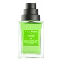 The Different Company L'Esprit Cologne Tokyo Bloom
