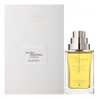 The Different Company Nuit Magnetique The Different Company Nuit Magnetique