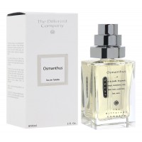 The Different Company Osmanthus