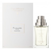 The Different Company Pure eVe The Different Company Pure eVe