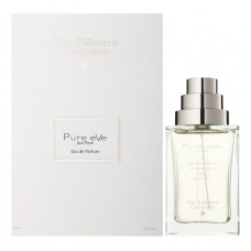 The Different Company Pure eVe фото духи