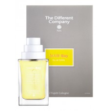 The Different Company South Bay фото духи