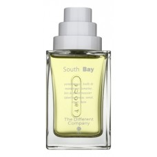 The Different Company South Bay фото духи