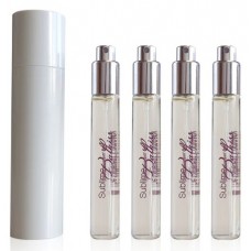 The Different Company Sublime Balkiss фото духи