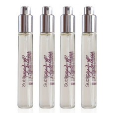 The Different Company Sublime Balkiss фото духи