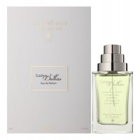 The Different Company Sublime Balkiss