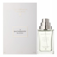 The Different Company de Bachmakov фото духи