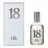The Fragrance Kitchen No.18 фото духи