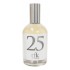 The Fragrance Kitchen No.25 фото духи