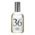 The Fragrance Kitchen No.36 фото духи