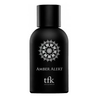 The Fragrance Kitchen Amber Alert The Fragrance Kitchen Amber Alert