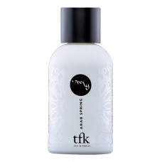 The Fragrance Kitchen Arab Spring фото духи