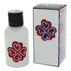 The Fragrance Kitchen Dreamy