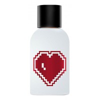 The Fragrance Kitchen Happy