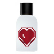 The Fragrance Kitchen Happy фото духи