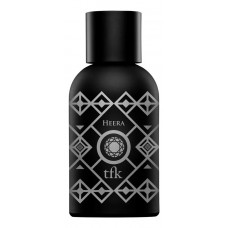 The Fragrance Kitchen Heera фото духи