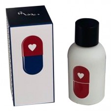 The Fragrance Kitchen In Love фото духи