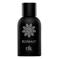 The Fragrance Kitchen Kuwait The Fragrance Kitchen Kuwait