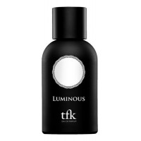 The Fragrance Kitchen Luminous The Fragrance Kitchen Luminous
