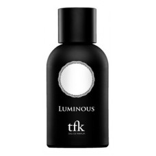 The Fragrance Kitchen Luminous фото духи