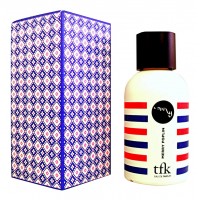 The Fragrance Kitchen Merry Poplin The Fragrance Kitchen Merry Poplin