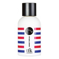 The Fragrance Kitchen Merry Poplin The Fragrance Kitchen Merry Poplin