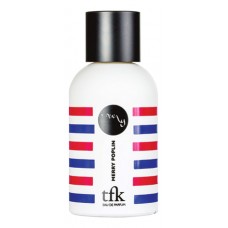The Fragrance Kitchen Merry Poplin фото духи