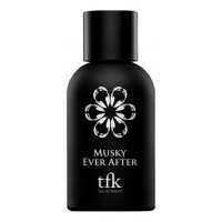 The Fragrance Kitchen Musky Ever After The Fragrance Kitchen Musky Ever After
