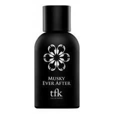 The Fragrance Kitchen Musky Ever After фото духи
