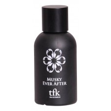 The Fragrance Kitchen Musky Ever After фото духи