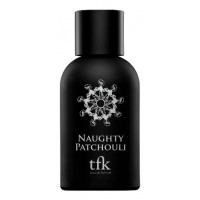 The Fragrance Kitchen Naughty Patchouli The Fragrance Kitchen Naughty Patchouli