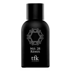 The Fragrance Kitchen No. 28 Remix фото духи