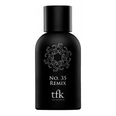 The Fragrance Kitchen No. 35 Remix фото духи