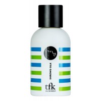 The Fragrance Kitchen Shrewd Silk The Fragrance Kitchen Shrewd Silk