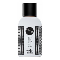 The Fragrance Kitchen The Finest Everyday