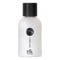 The Fragrance Kitchen The Finest