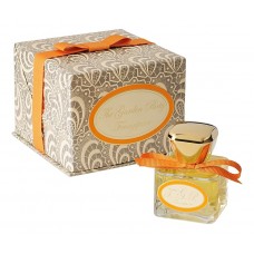 The Party The Garden Party Frangipane for women