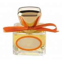 The Party The Garden Party Frangipane for women The Party The Garden Party Frangipane for women