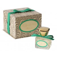 The Party The Garden Party Wisteria for women