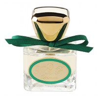 The Party The Garden Party Wisteria for women