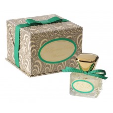 The Party The Garden Party Wisteria for women фото духи