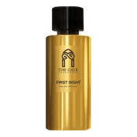 The Gate Fragrances Paris First Sight