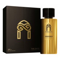 The Gate Fragrances Paris Memories The Gate Fragrances Paris Memories