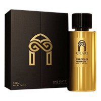 The Gate Fragrances Paris Precious Moment The Gate Fragrances Paris Precious Moment
