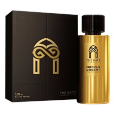 The Gate Fragrances Paris Precious Moment