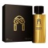 The Gate Fragrances Paris Precious Moment фото духи