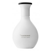 The Harmonist Desired Earth The Harmonist Desired Earth