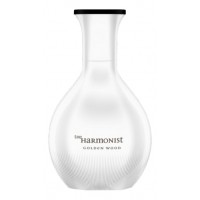 The Harmonist Golden Wood The Harmonist Golden Wood